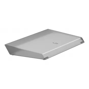 Repose-poignet Logitech G512 X 98 - Transparent - EMEA28i-935 - Playroom 98