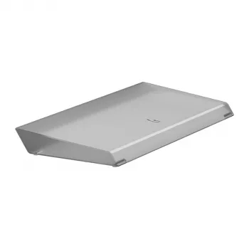 Repose-poignet Logitech G512 X 98 - Transparent - EMEA28i-935 - Playroom 98