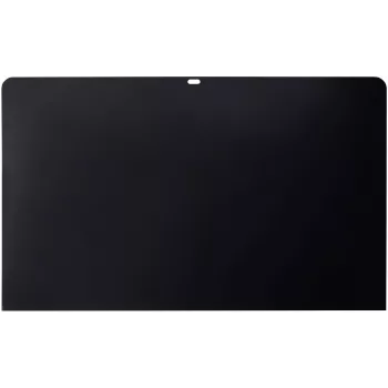 3M Filtre de confidentialité 23 inch moniteur plein écran (16:9) PF230W9EM