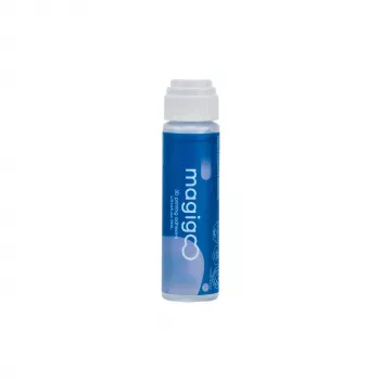 Magigoo Pro Metal - adhésif pour impression 3D pour filaments métalliques, 50 ml