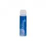 Magigoo Pro Metal - adhésif pour impression 3D pour filaments métalliques, 50 ml