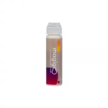 Magigoo Pro PP-GF Adhésif pour impression 3D