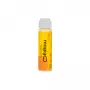 Magigoo Pro Flex Adhésif pour impression 3D