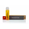 Magigoo Pro Flex Adhésif pour impression 3D