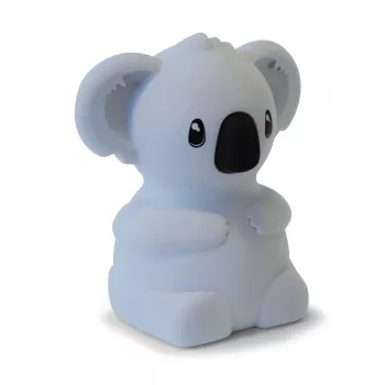 Tirelire KIDYWOLF Koala 15 cm