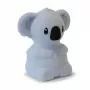 Tirelire KIDYWOLF Koala 15 cm