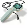 Caméra endoscope pour enfants KIDYWOLF écran LCD IPS 2,4 inch 1080p photo 720p vidéo sonde IP67