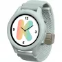 Montre connectée KIDYWOLF verte (418275)