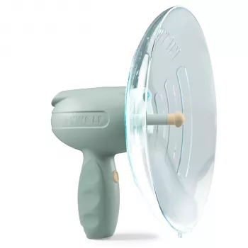 Amplificateur de son KIDYWOLF