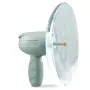 Amplificateur de son KIDYWOLF