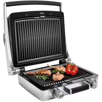 Gaufrier Fritel CW 3627, 1600 W, acier inoxydable