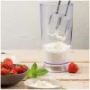 Fritel set d'accessoires pour HB 2870
