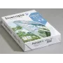 Navigator Inacopia Office 75 papier copie A4 75 g/m² blanc 500 feuilles