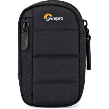 Lowepro Tahoe CS 20 étui appareil photo noir
