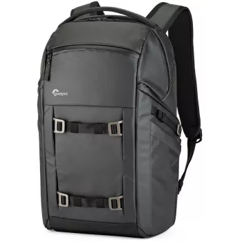 Lowepro FreeLine BP 350 AW sac à dos photo noir