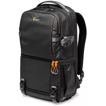 Lowepro Fastpack BP 250 AW III sac à dos photo noir