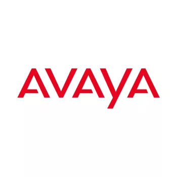 Avaya bloc d'alimentation redondant (module enfichable) pour Ethernet Routing Switch série 5600