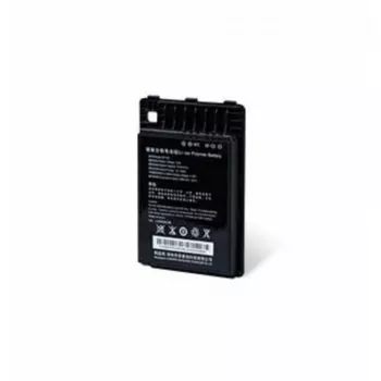 Batterie Newland série MT90 6500mAh 3,8V avec couvercle de batterie