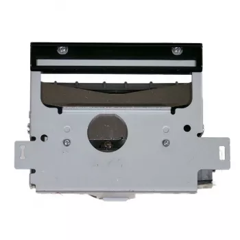 Unité de lame de rechange Brother LB7314001 pour imprimante d'étiquettes QL-570/580N
