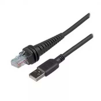 Câble USB Honeywell - HD-15 (VGA) (M) vers USB (M)