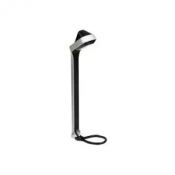 Datalogic Top Down Reader, Tall, 12.4 - lecteur de codes-barres top-down