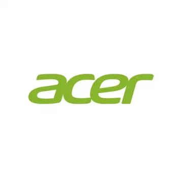 Adaptateur secteur Acer 230 W 19,5 V 11,8 A connecteur barrel 5,5x1,7 mm noir (KP.23001.003)