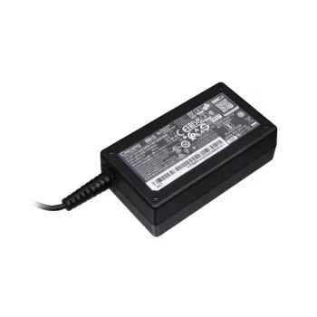 Bloc d'alimentation Acer 65W 19V 1.1x3.0x7.7 KP.06501.018