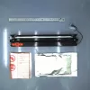 Kit de sous-développeur de cartouche Samsung K2200 (JC96-08455A) - unité de développement OEM pour MultiXpress K2200 Series