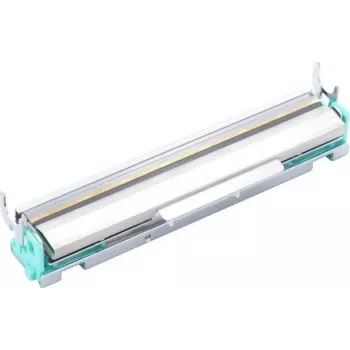 TSC TDP-245/TDP-247 Tête d'impression 203 dpi 98-0260044-20LF