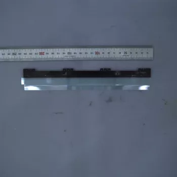Scanner à vitre Samsung SCX-4729FD