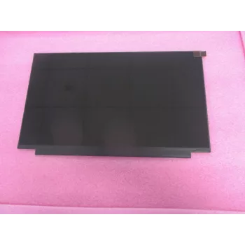 HP SPS-RAW Panneau LCD 15,6