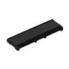 Canon Patin de séparation pour scanners DR-C225, DR-C225W, DR-C240, DR-M160II, DR-M140, DR-F120, DR-G1100, DR-G1130, DR-G2090, DR-G2110, DR-G2140 Series