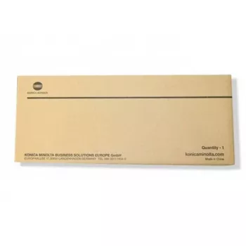Konica Minolta A50U765000 Bande de fixation 1 pièce