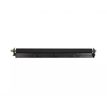 Samsung JC95-01942A Cover-Side Roller pour MultiXpress SL-X3220NR SL-X3280NR SL-X4220RX SL-X4250LX