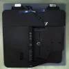Imprimante jet d'encre HP Dsdf X7600 - impression, numérisation, copie, Wi-Fi, USB