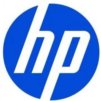 Câble d'alimentation HP C13 1,0 m Tag Pre EU LW noir