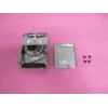 HP cage pour disque dur SATA 2,5 pouces pour AMO ENT18 DM - argent/noir