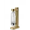 Stelton Brus Carbonator laiton brossé