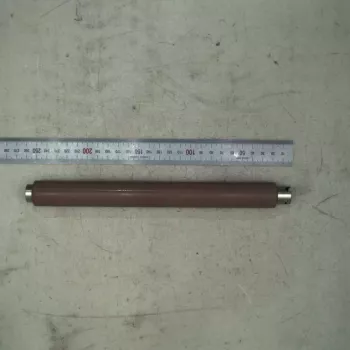 Samsung rouleau chauffant JC66-02846A