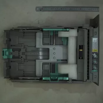 Bac à papier Samsung JC90-01091A