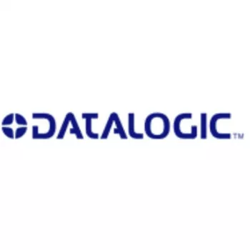Datalogic CAB-413 câble powered-USB 12V droit