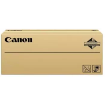 Canon FC6-4453-000 rouleau - 1 pièce