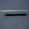 Ensemble châssis de rouleau de transfert HP pour Samsung ML-6510ND, ML-5510ND, SCX-5935FN (JC93-00271B)