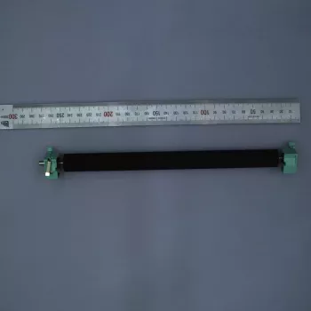 Ensemble châssis de rouleau de transfert HP pour Samsung ML-6510ND, ML-5510ND, SCX-5935FN (JC93-00271B)