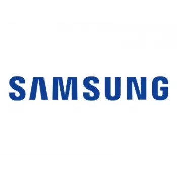 Unité de capot supérieur Samsung avec clavier et pavé tactile pour NP350V5C/NP355V5C/NP350E5C/NP355E5C - noir (disposition allemande)