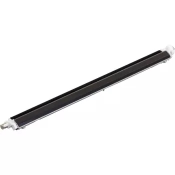 Rouleau de transfert Konica Minolta 4040R72500 noir OEM