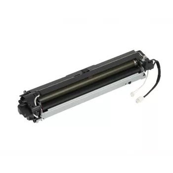 Unité de four Samsung 220 V pour CLX-9352NA, CLX-9252NA, K4350LX, K4300LX, M4350LX, X4300LX, X4250LX, X4220RX - OEM d'origine