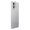 DBRAMANTE1928 eco-lens Galaxy S25 Edge Clear