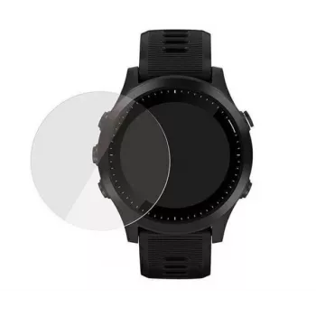 Protection d'écran PanzerGlass SmartWatch 40mm 3630