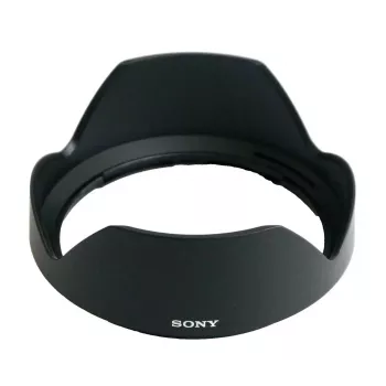 Pare-soleil Sony 64000